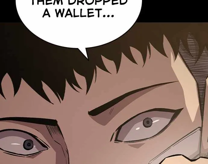 King Game Chapter 76 page 51 - 