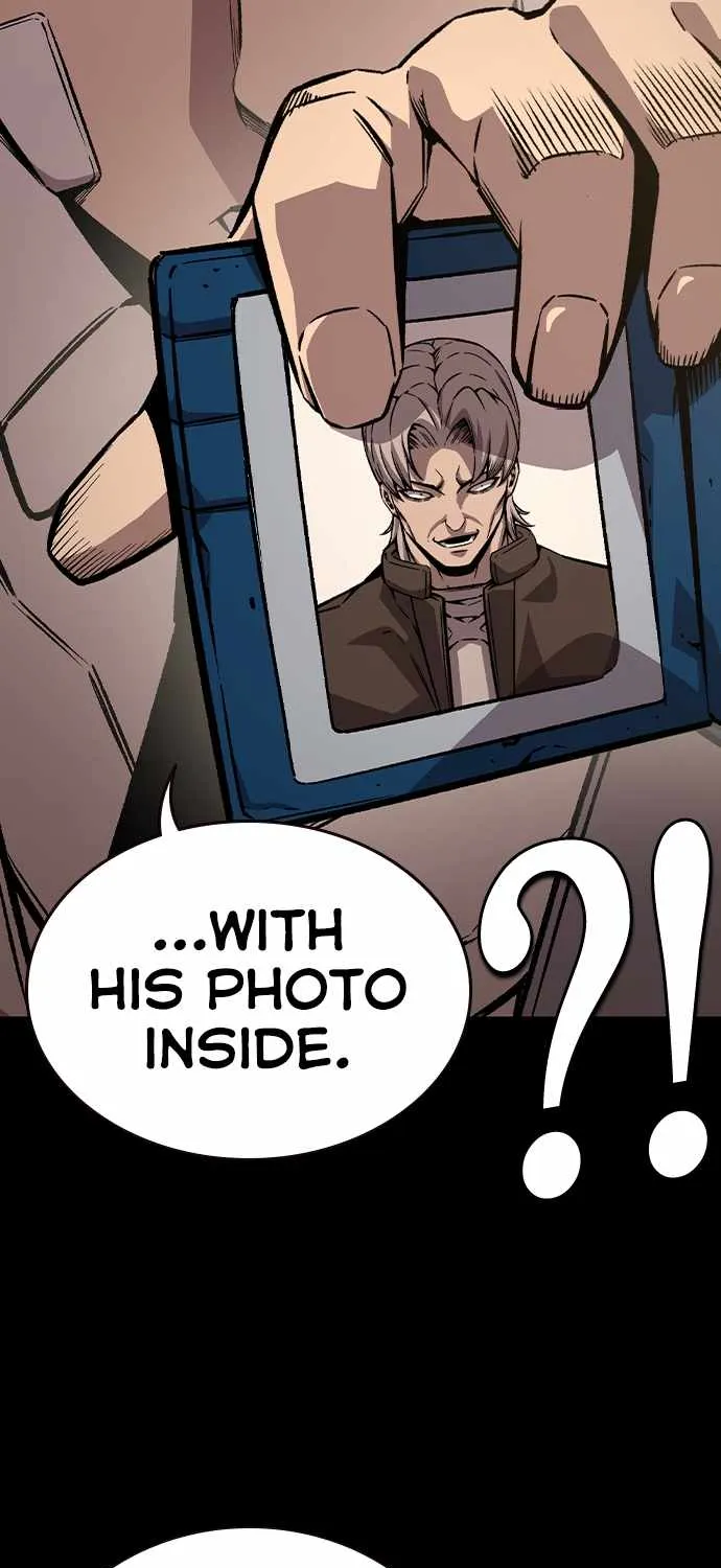 King Game Chapter 76 page 52 - 