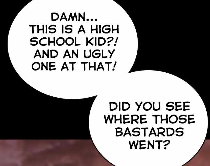 King Game Chapter 76 page 53 - 