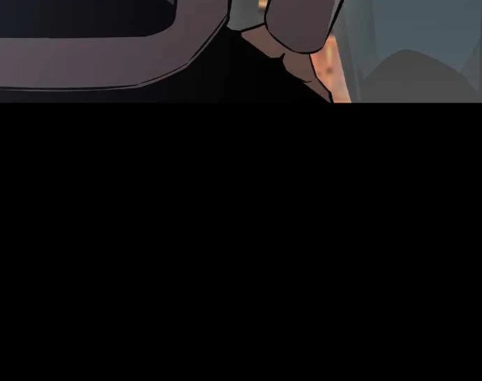 King Game Chapter 76 page 55 - 