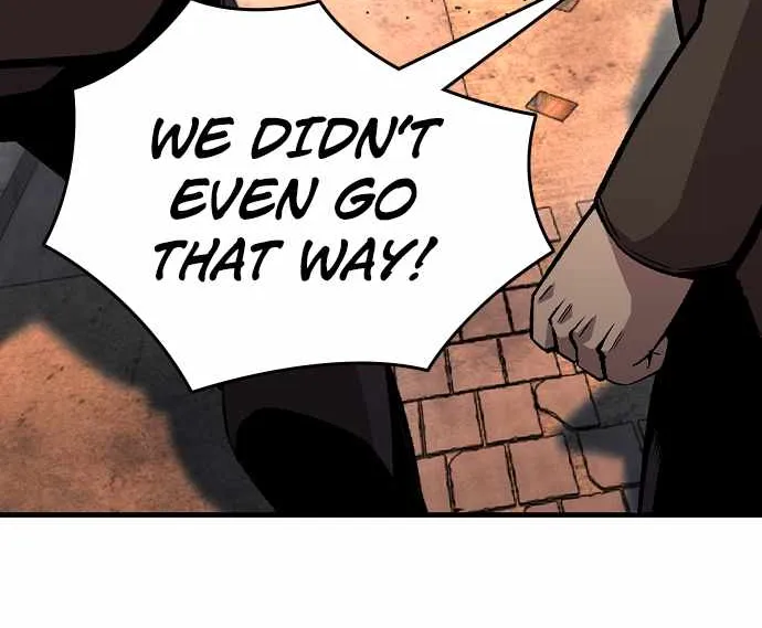 King Game Chapter 76 page 59 - 