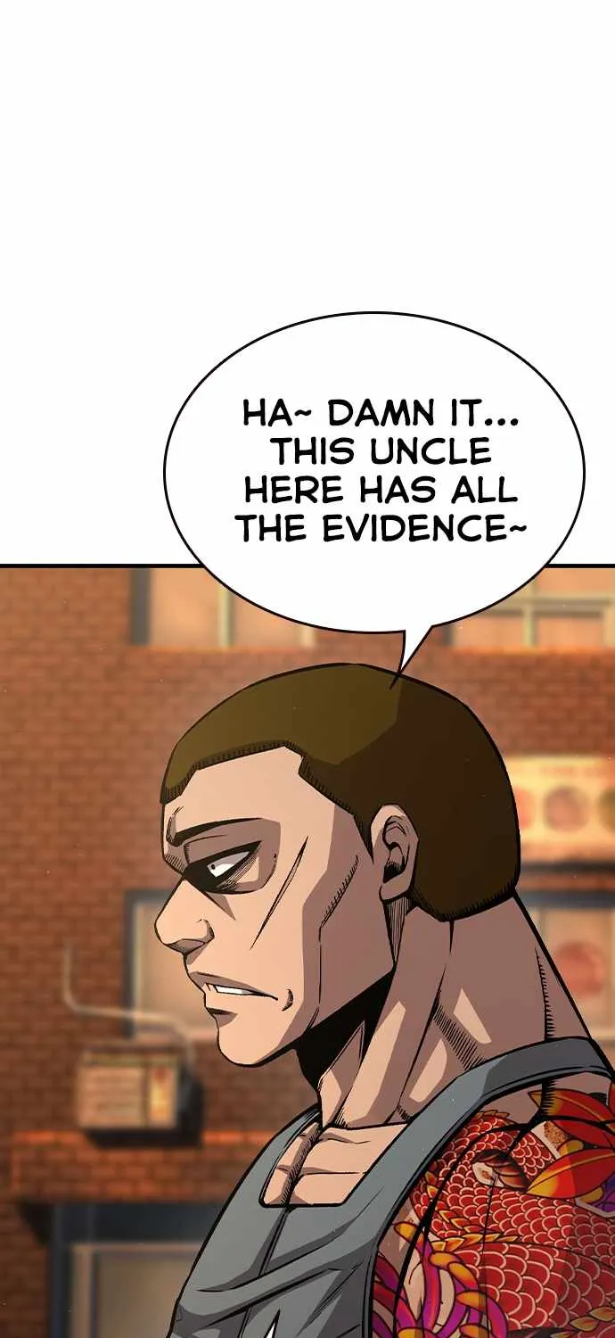 King Game Chapter 76 page 60 - 