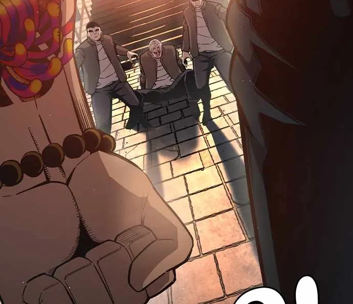 King Game Chapter 76 page 7 - 