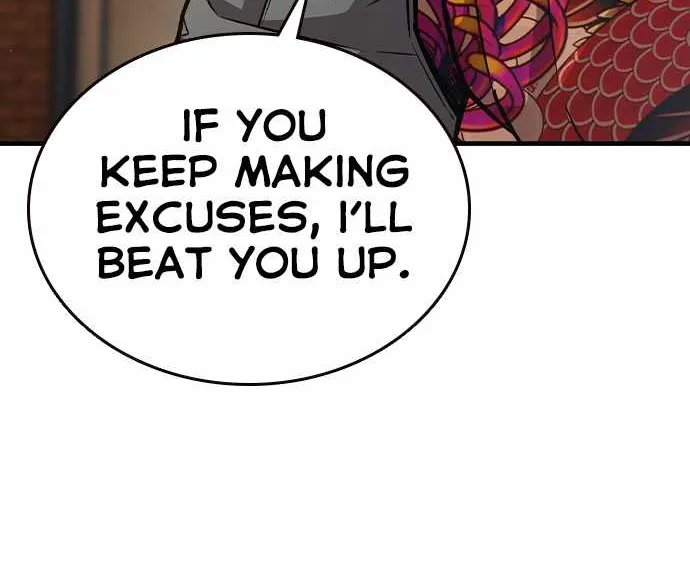 King Game Chapter 76 page 61 - 