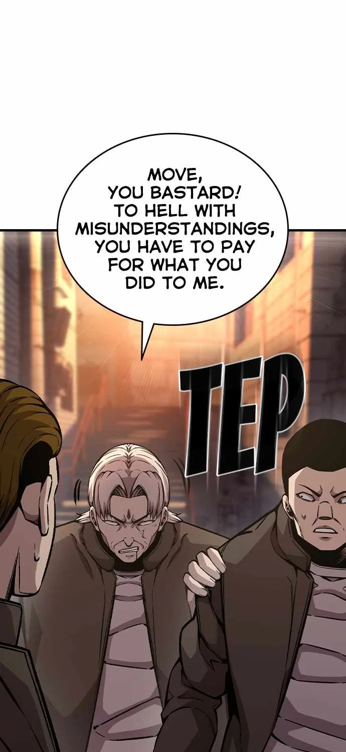 King Game Chapter 76 page 62 - 