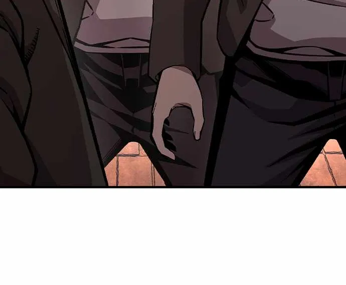 King Game Chapter 76 page 63 - 