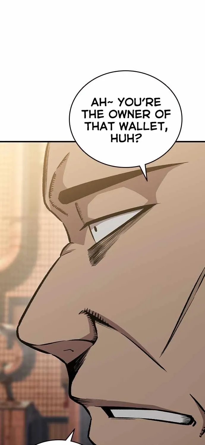King Game Chapter 76 page 64 - 