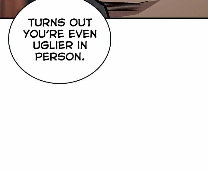 King Game Chapter 76 page 65 - 