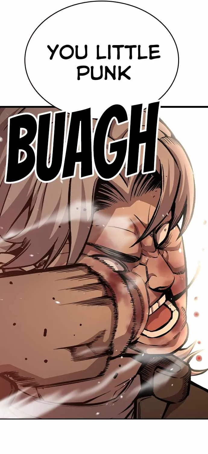 King Game Chapter 76 page 70 - 