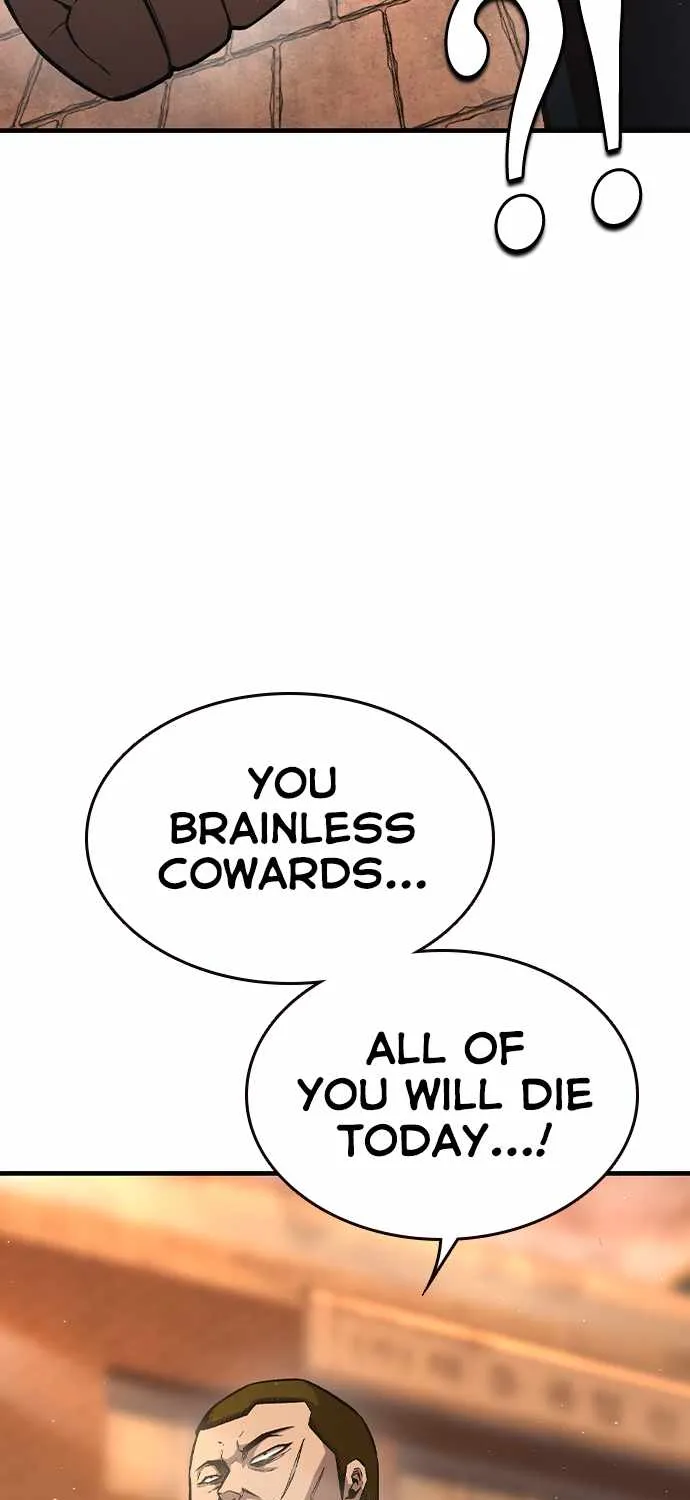 King Game Chapter 76 page 8 - 