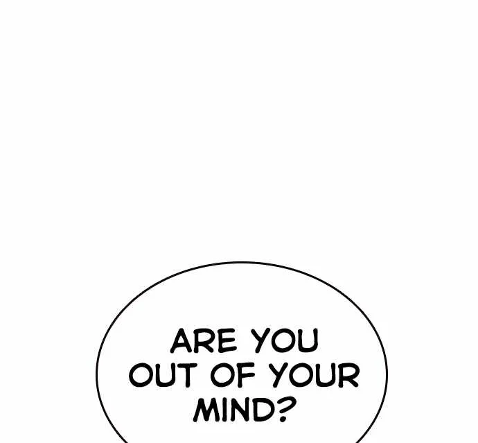 King Game Chapter 76 page 71 - 