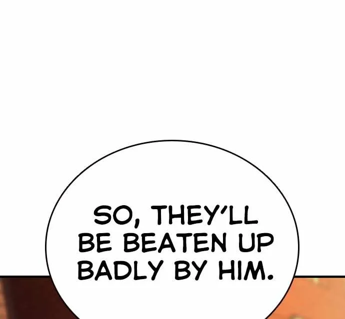 King Game Chapter 76 page 75 - 