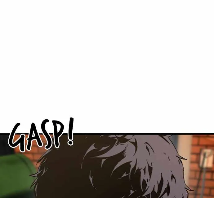 King Game Chapter 76 page 77 - 