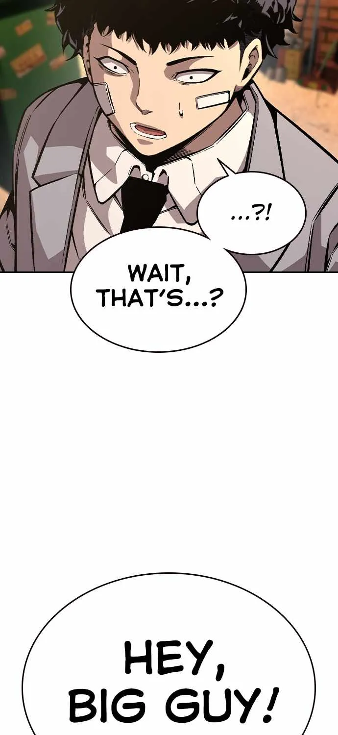 King Game Chapter 76 page 78 - 