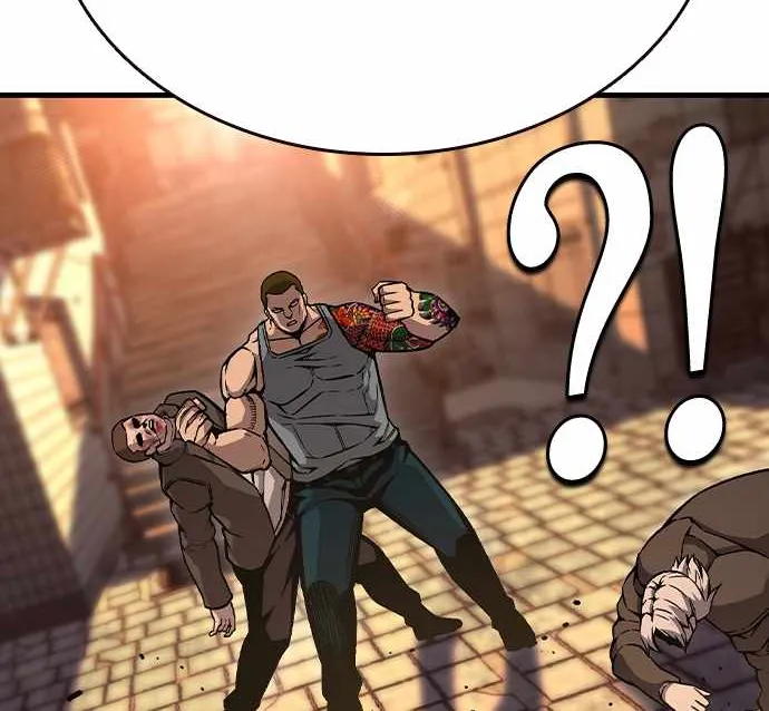 King Game Chapter 76 page 79 - 