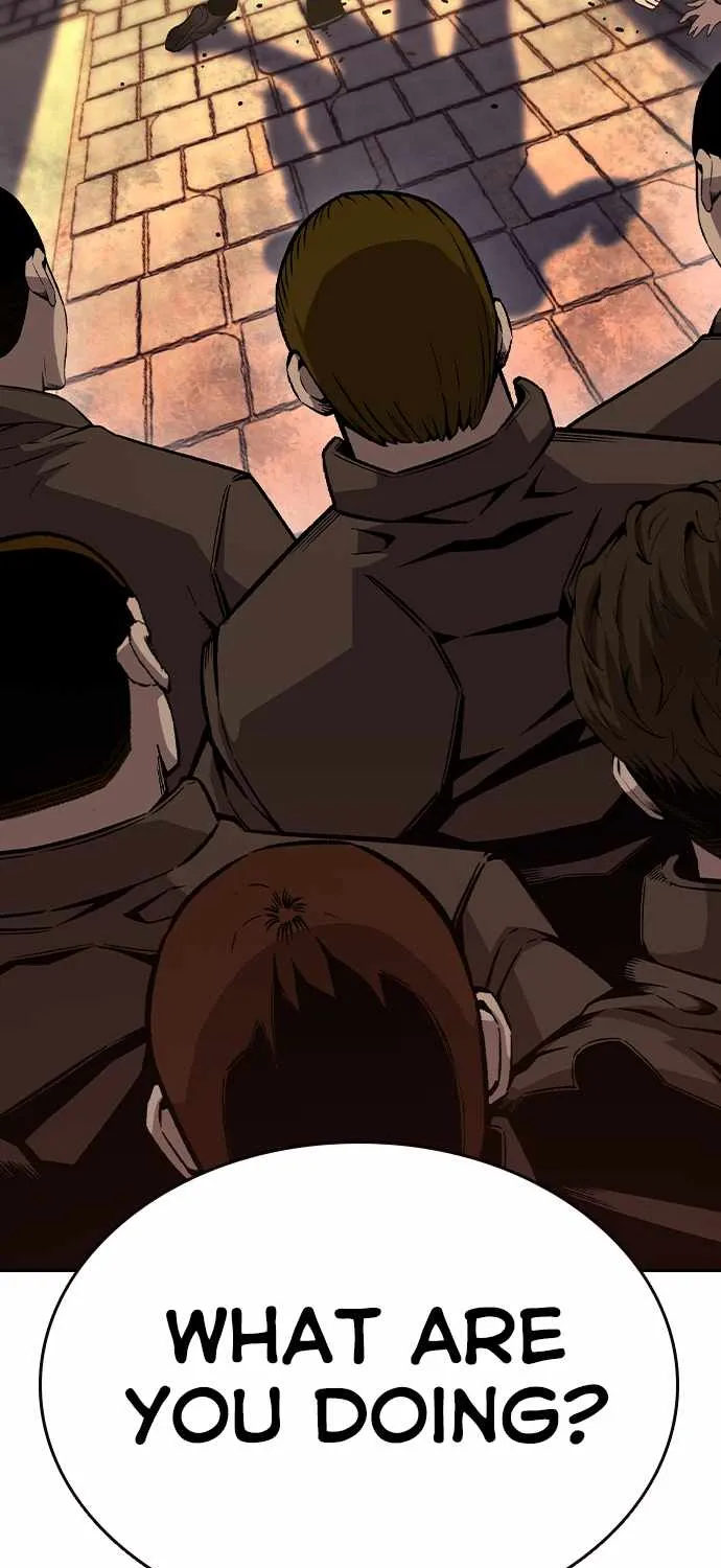 King Game Chapter 76 page 80 - 