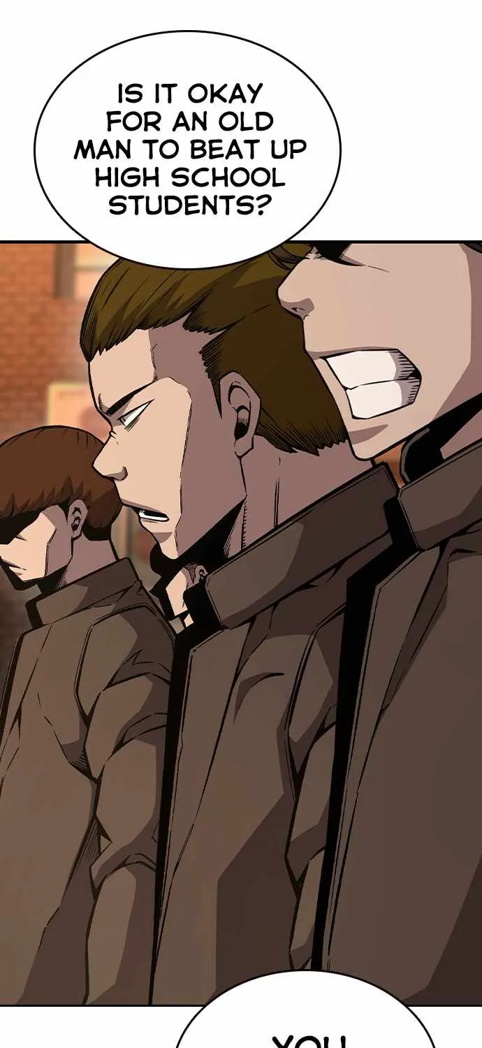 King Game Chapter 76 page 82 - 