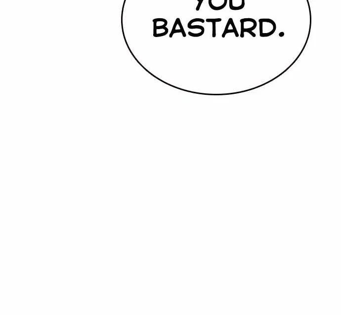 King Game Chapter 76 page 83 - 