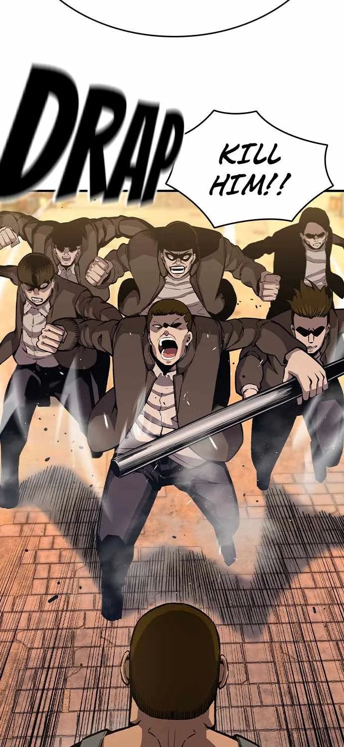 King Game Chapter 76 page 88 - 