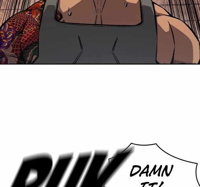 King Game Chapter 76 page 89 - 