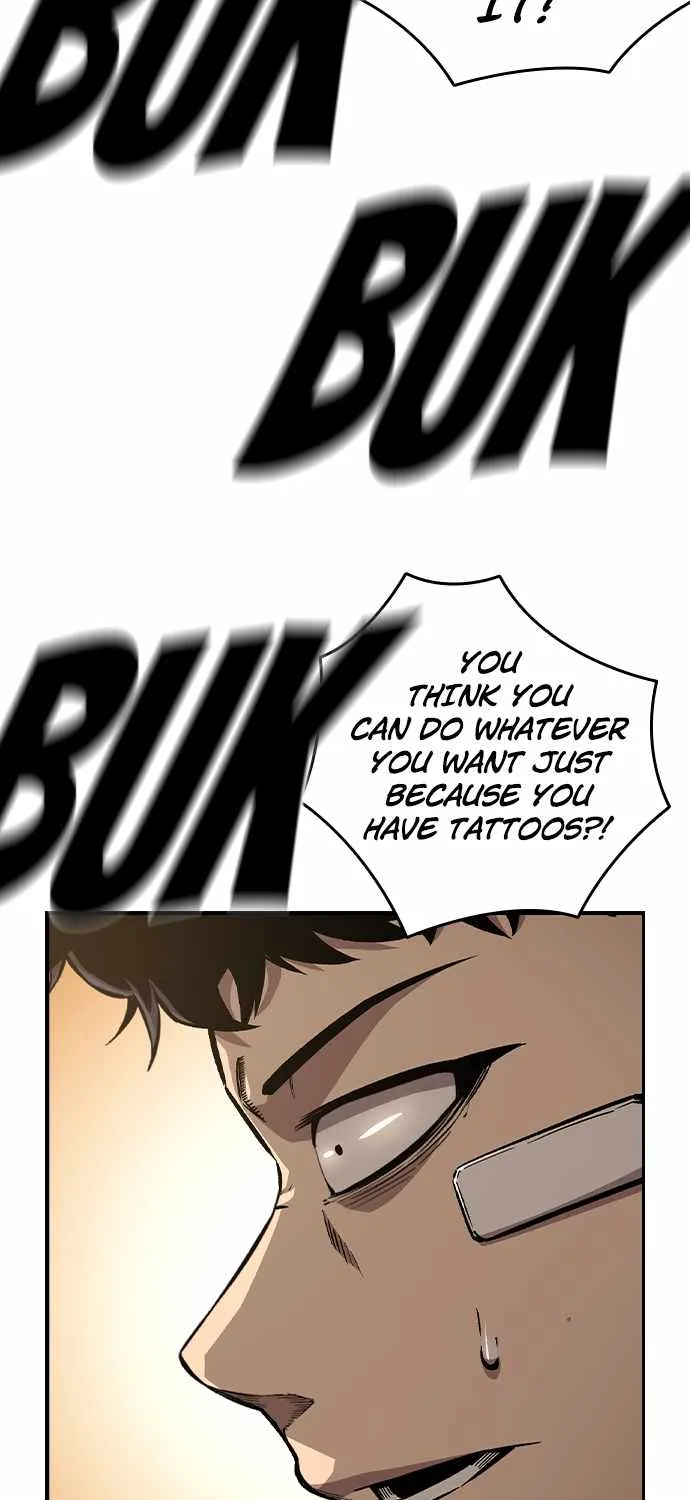 King Game Chapter 76 page 90 - 