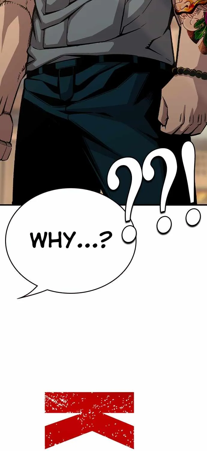King Game Chapter 76 page 10 - 