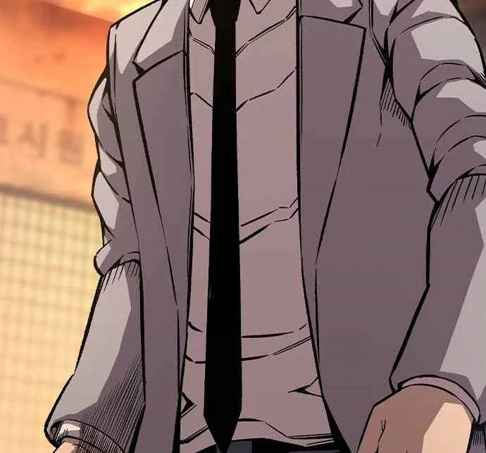 King Game Chapter 76 page 95 - 