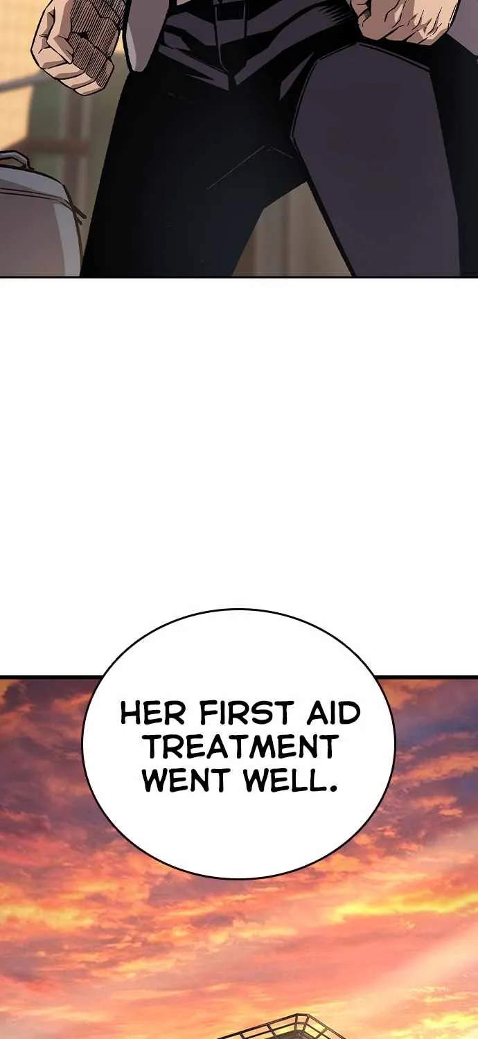 King Game Chapter 76 page 96 - 