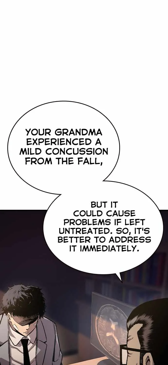 King Game Chapter 76 page 98 - 