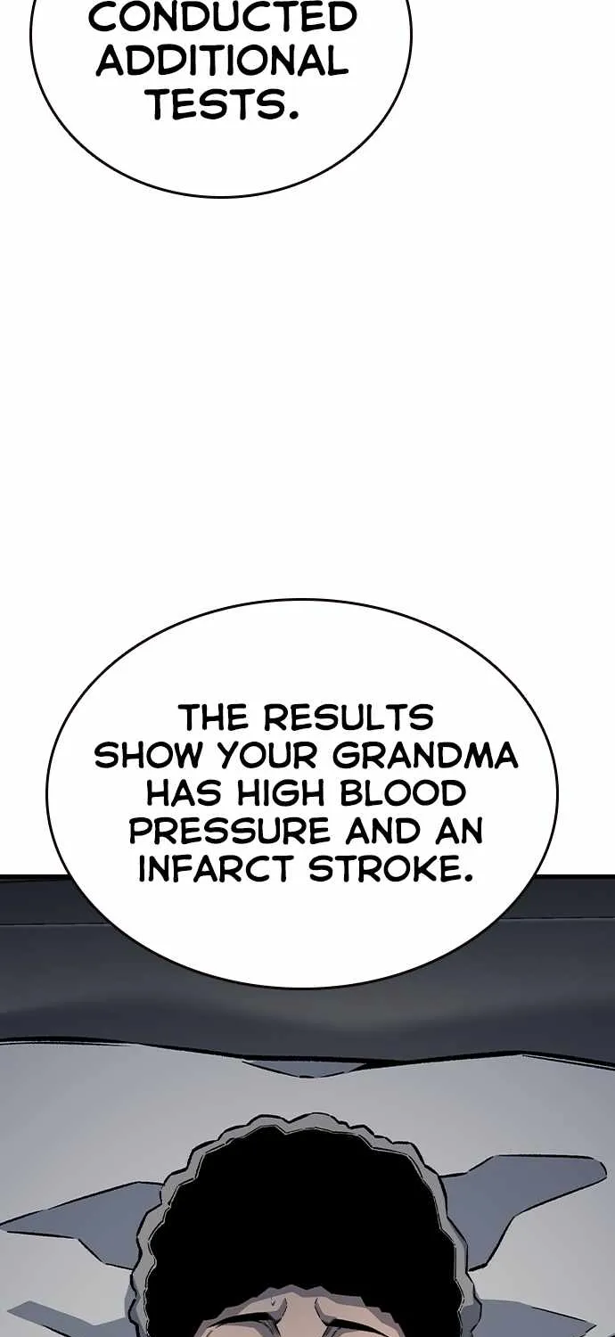 King Game Chapter 76 page 100 - 