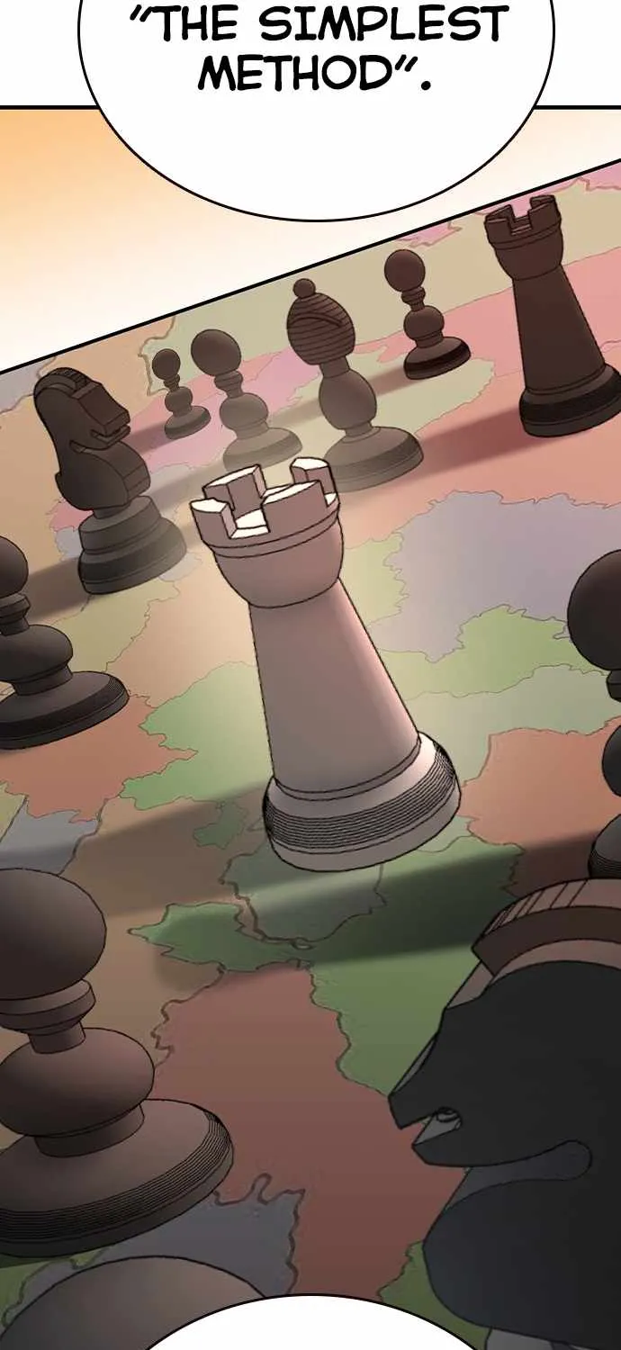 King Game Chapter 77 page 102 - 