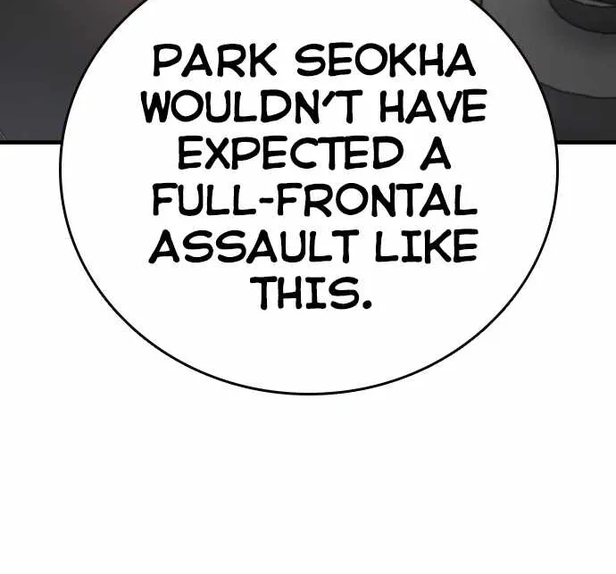 King Game Chapter 77 page 103 - 