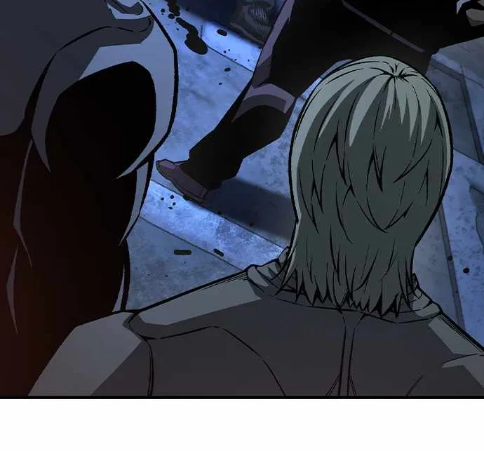 King Game Chapter 77 page 105 - 