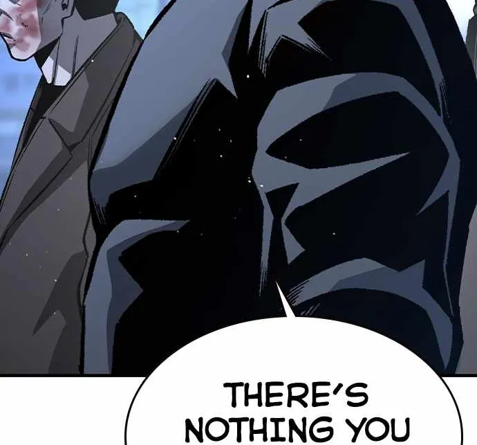 King Game Chapter 77 page 109 - 