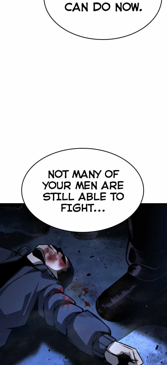 King Game Chapter 77 page 110 - 