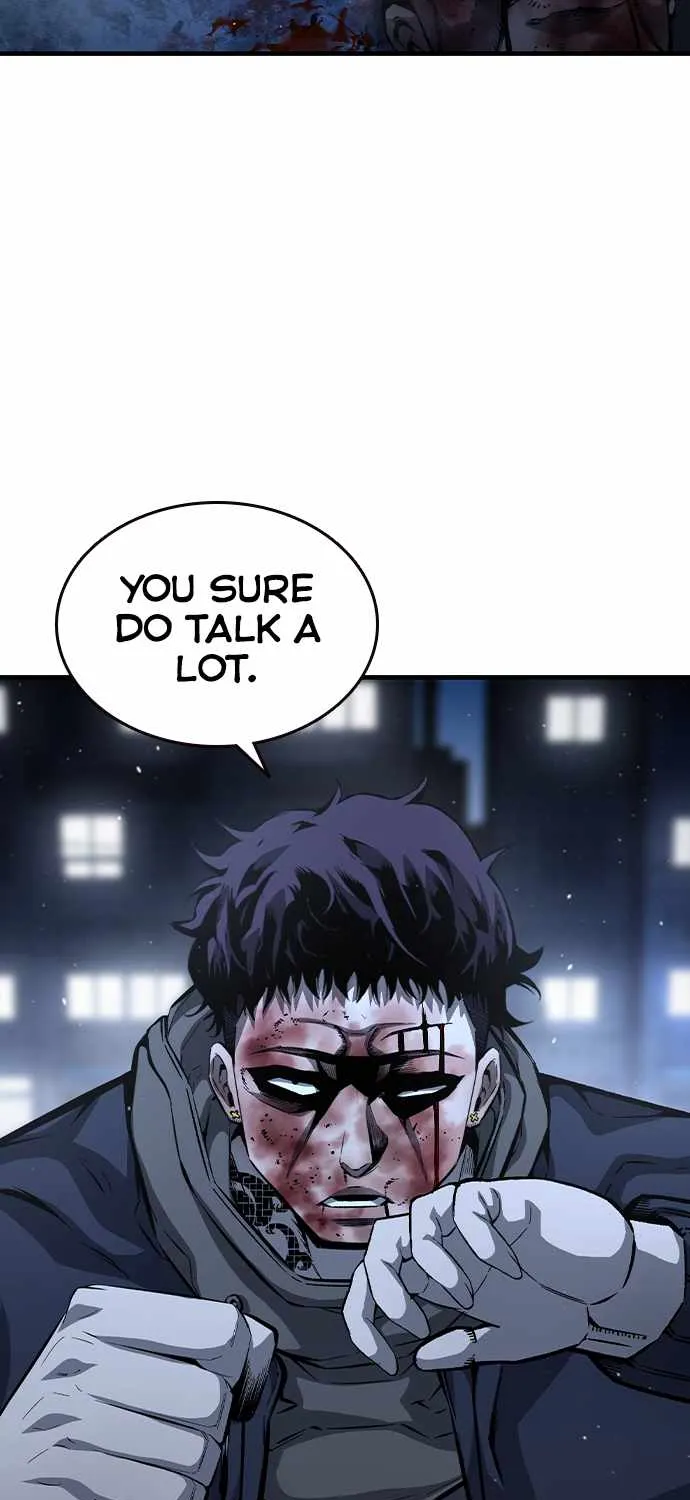King Game Chapter 77 page 112 - 