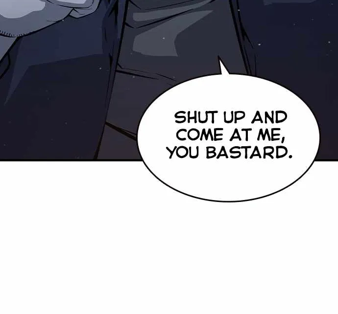 King Game Chapter 77 page 113 - 
