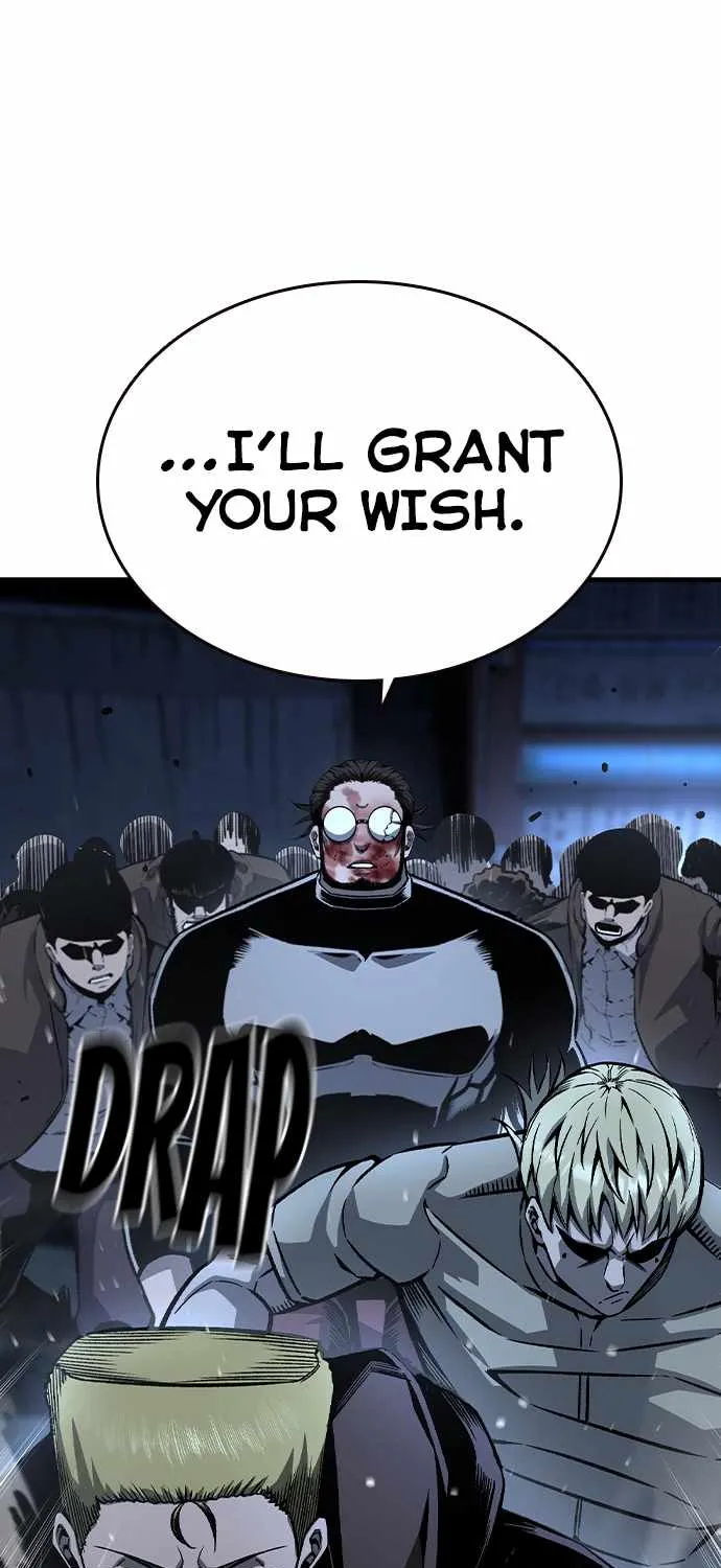 King Game Chapter 77 page 114 - 