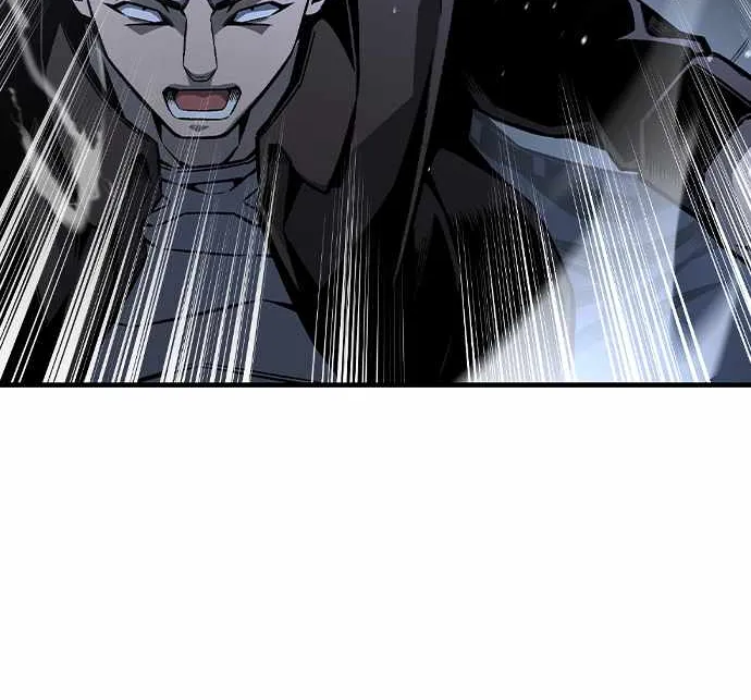 King Game Chapter 77 page 115 - 