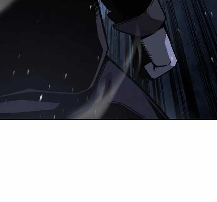 King Game Chapter 77 page 117 - 