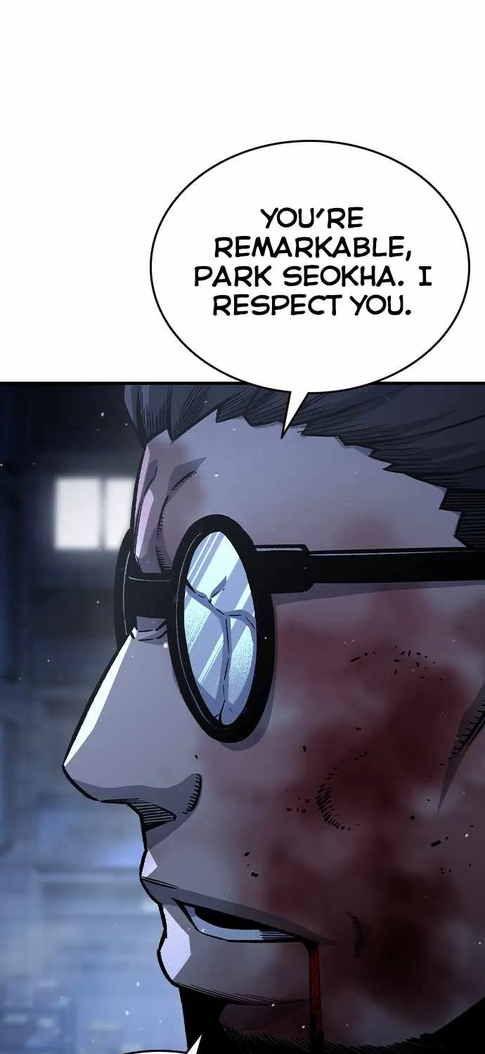 King Game Chapter 77 page 118 - 