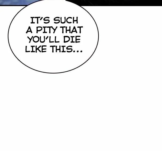 King Game Chapter 77 page 119 - 
