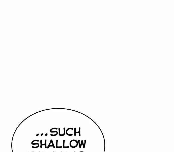 King Game Chapter 77 page 13 - 