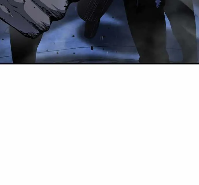 King Game Chapter 77 page 121 - 