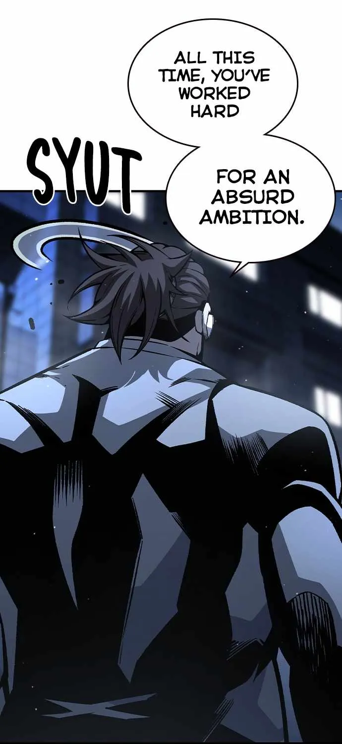 King Game Chapter 77 page 122 - 