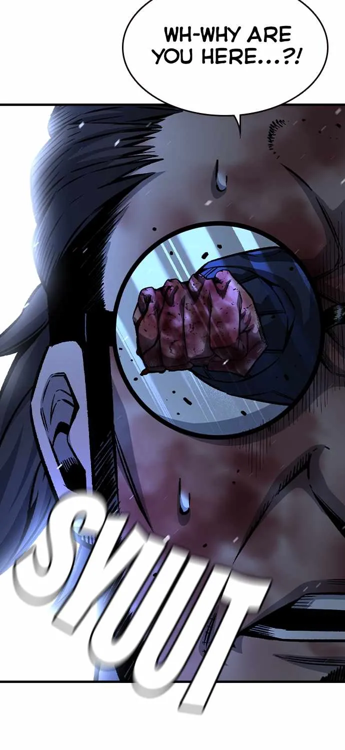 King Game Chapter 77 page 126 - 