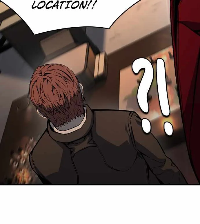 King Game Chapter 77 page 129 - 