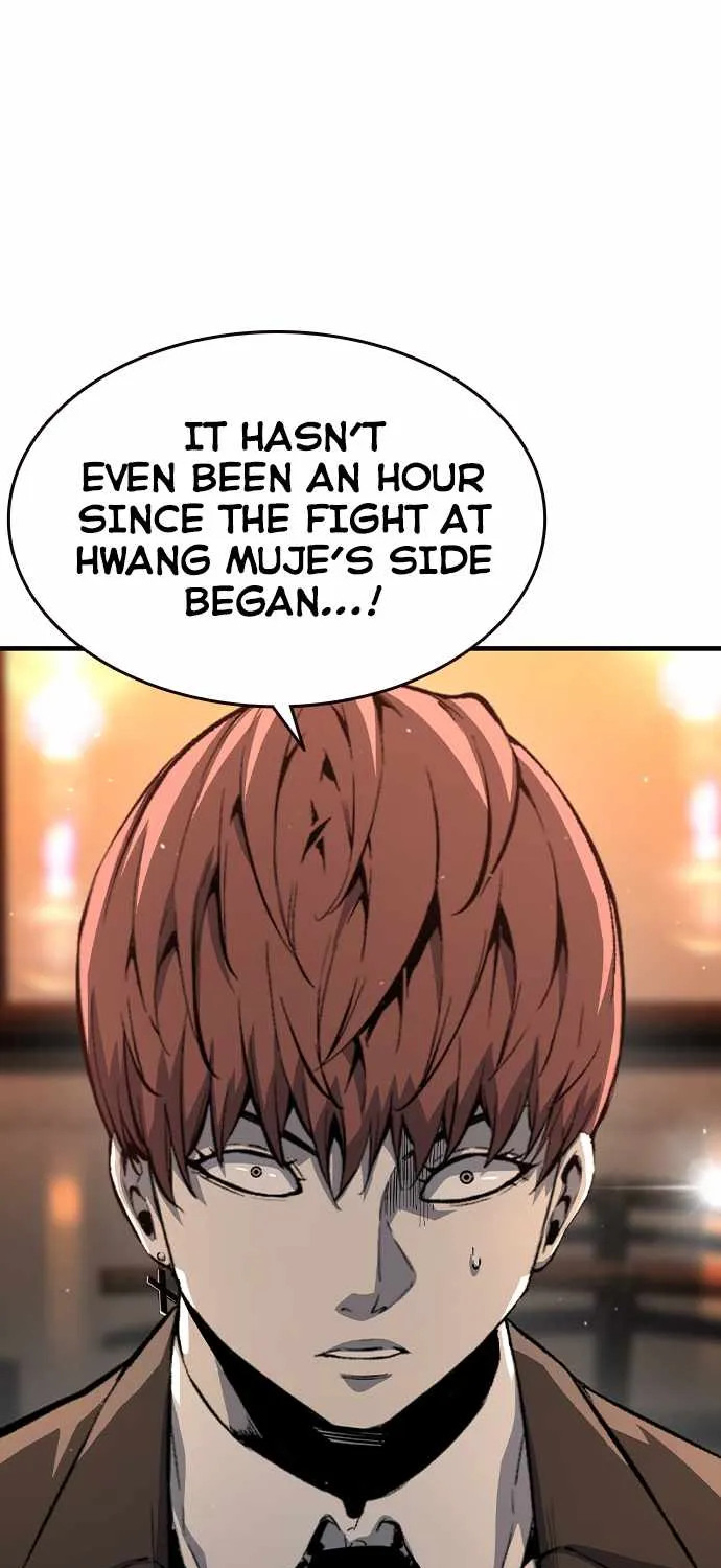 King Game Chapter 77 page 130 - 