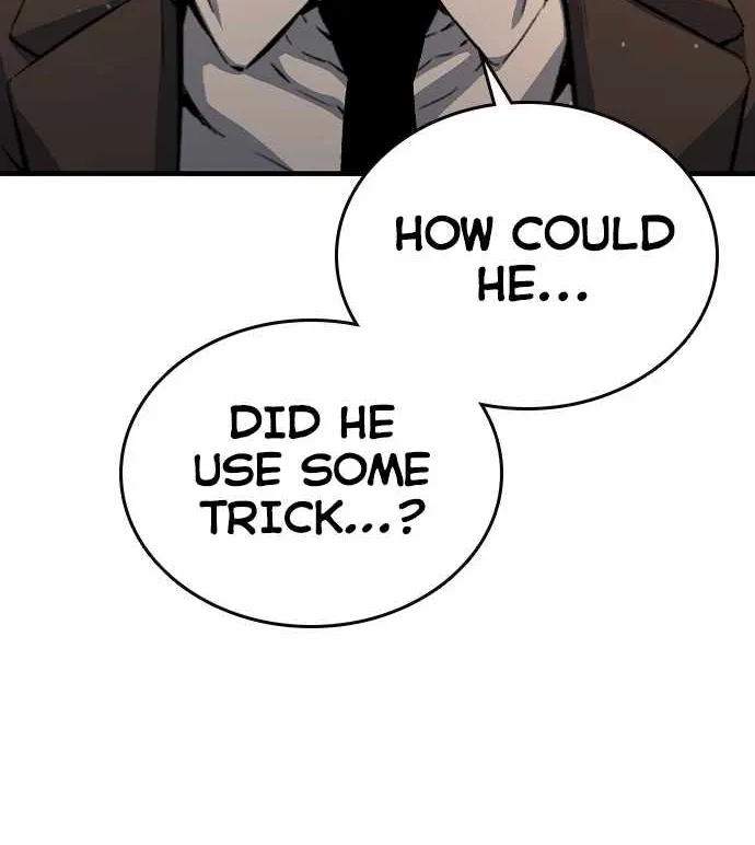 King Game Chapter 77 page 131 - 