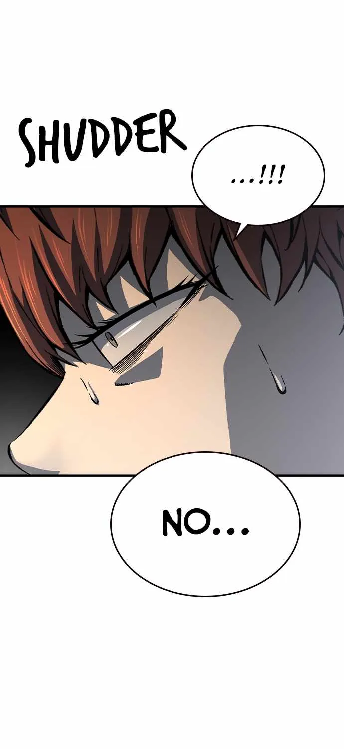 King Game Chapter 77 page 132 - 